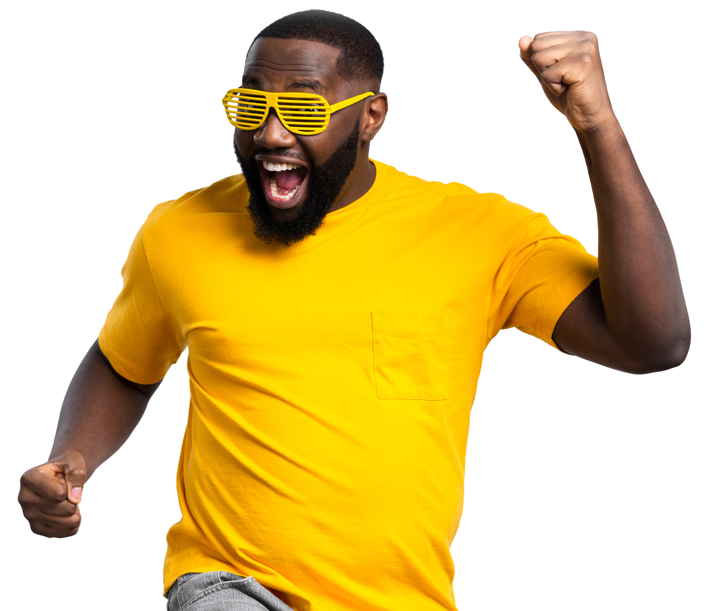 Aumente as vendas do seu negócios de forma rápida e simples.